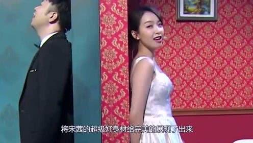 影视娱乐吃大瓜,明星幕后那些事儿